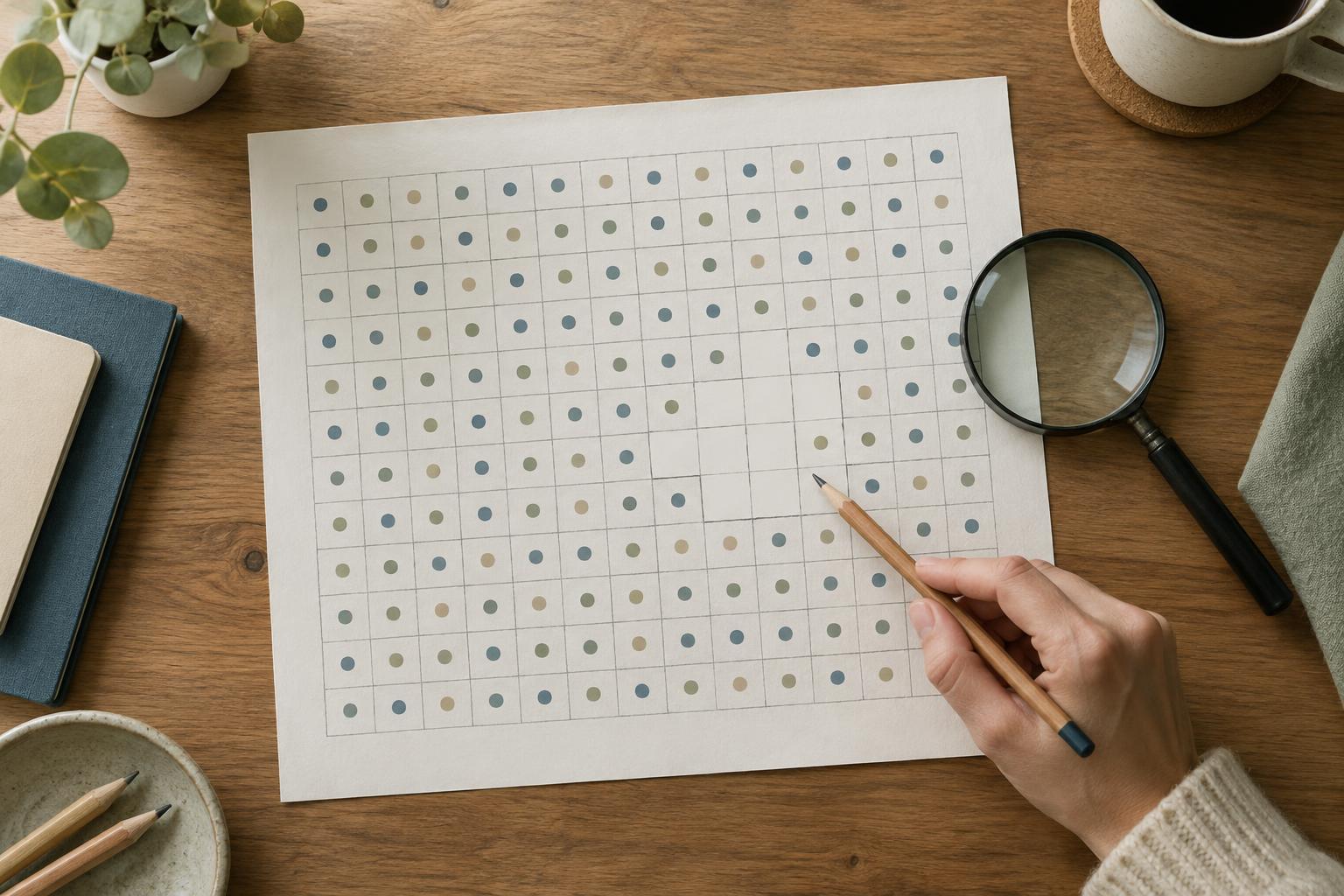 Missing Data: How to Spot Gaps Before They Distort Your Conclusions